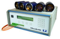 > </div>
<div class=